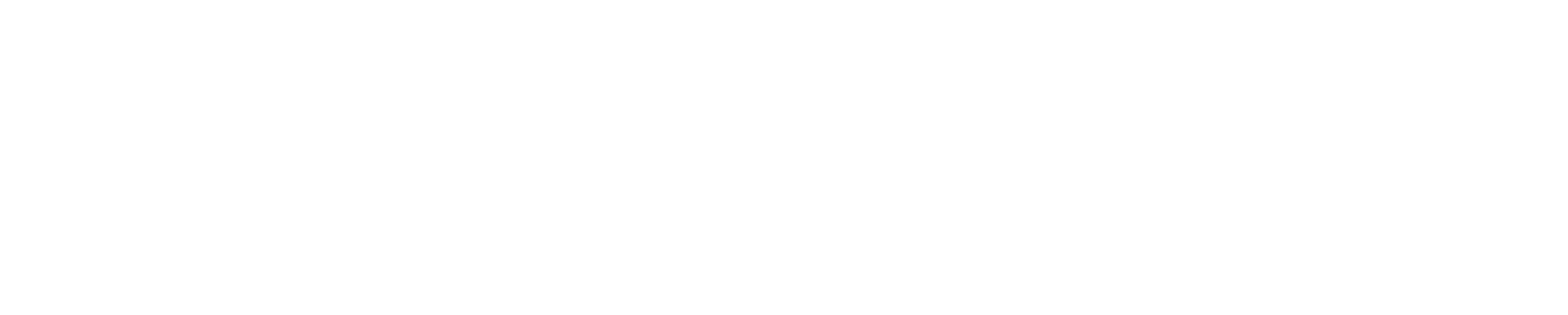 Science.Bio